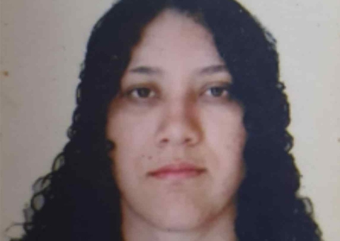 Pai procura por filha que desapareceu após sair de casa em Manaus 