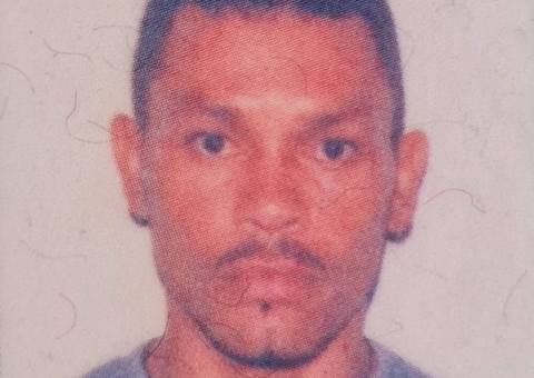 Homem desaparece a caminho de casa em Manaus após ligar para a esposa