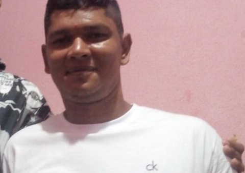 Homem desaparece após sair de festa de aniversário em Manaus 