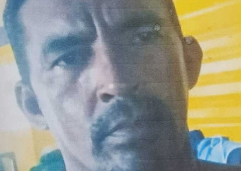 Homem desaparece ao sair de casa para visitar namorada em Manaus 