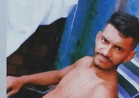 Família procura homem que desapareceu após sair de casa em Manaus