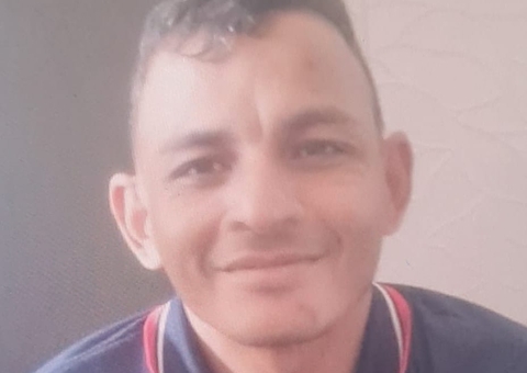 Polícia busca por homem que desapareceu na Compensa