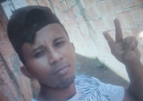 Família pede ajuda para localizar homem desaparecido em Manaus