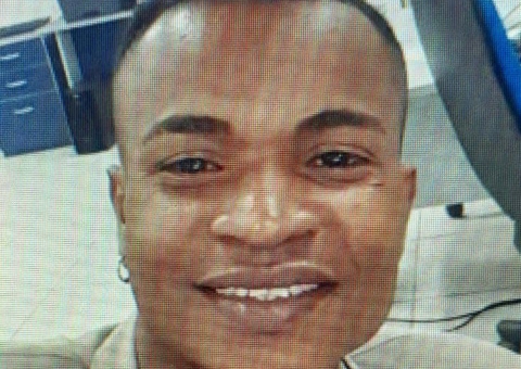 Famílias pedem ajuda para localizar homens que desapareceram em Manaus