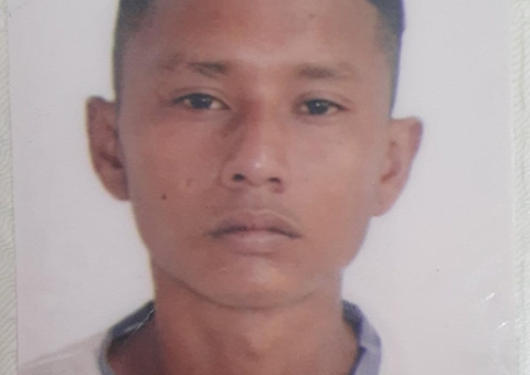 Família pede ajuda para localizar homem desaparecido há 8 dias em Manaus