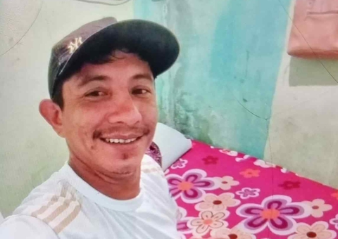 Irmã procura homem que desapareceu sem deixar rastros em Manaus