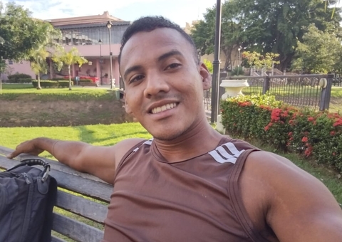 Após crise de depressão, homem sai de casa de madrugada e desaparece em Manaus