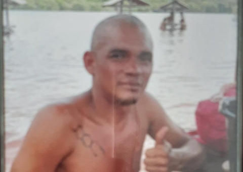Homem sai de Manaus para trabalhar em sítio na BR-174 e desaparece