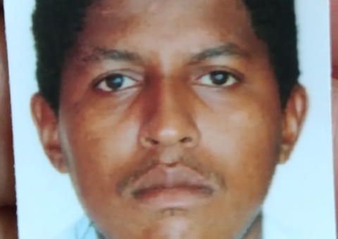 Família procura homem desaparecido há mais de um mês em Manaus