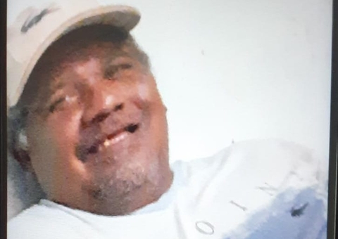 Sem informar destino, homem portador de deficiência sai de casa e desaparece em Manaus