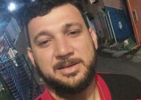 Família pede ajuda para localizar homem que desapareceu no bairro Japiim