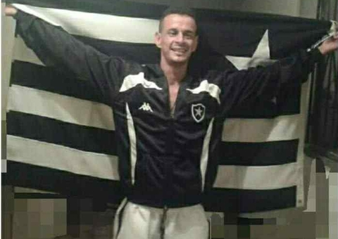 Homem desaparece após sair da casa da mãe em Manaus