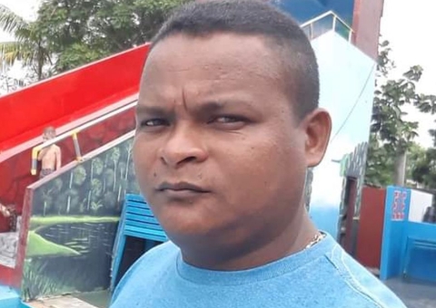 Homem desaparece após partida de futebol na AM-010; família pede ajuda