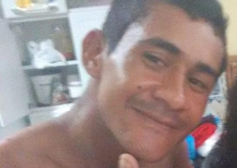 Homem desaparece ao ser deixado em porto de Manaus para viajar de barco