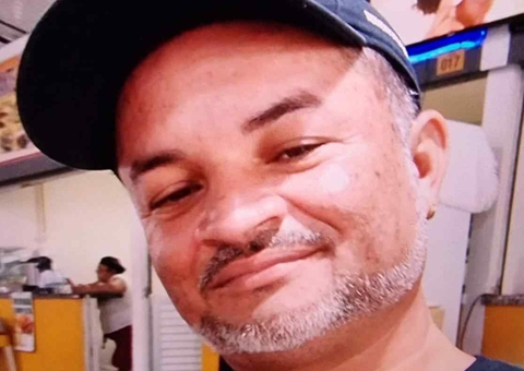 Homem desaparece misteriosamente após visitar namorada em Manaus