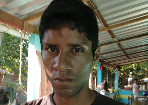 Homem desaparece após ser visto em pousada em Iranduba