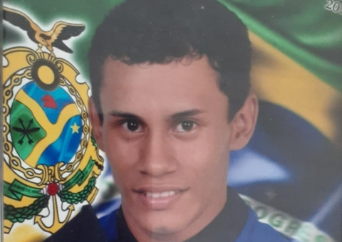 Jovem desaparece durante viagem de trabalho no Amazonas 