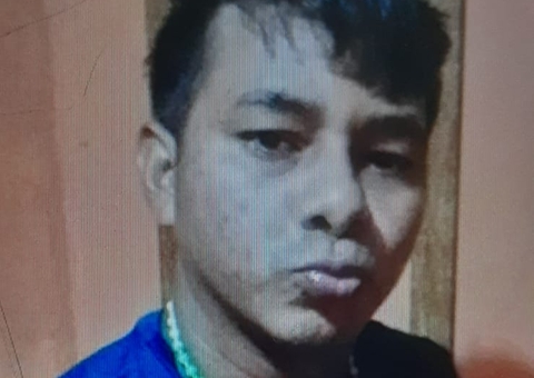 Vendedor sai para trabalhar e desaparece em Manaus