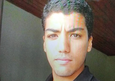 Avó pede ajuda para encontrar neto com deficiência mental desaparecido em Manaus