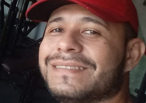 Homem desaparece sem deixar rastros no Monte das Oliveiras; família pede ajuda