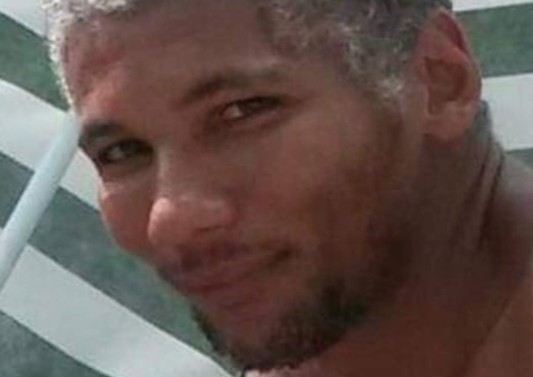 Família procura homem que desapareceu no bairro Jorge Teixeira