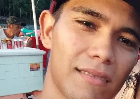 Homem desaparece após sair de prisão na BR-174 em Manaus