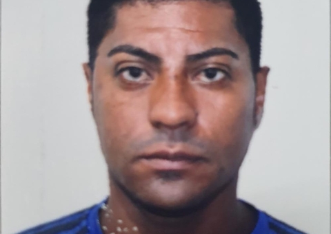 Homem desaparece após sair para deixar a sobrinha em casa em Manaus