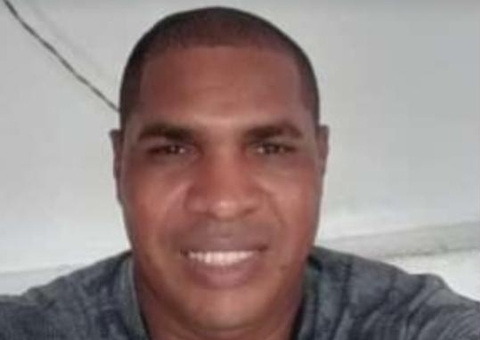 Homem sai de casa para trabalhar e some sem deixar rastros em Manaus