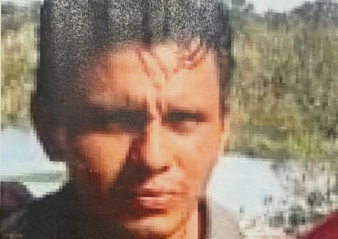 Homem com deficiência desaparece após sair de casa em Manaus