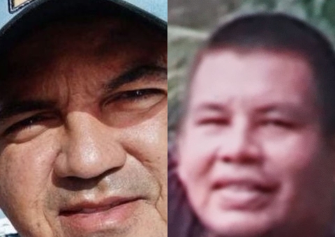 Famílias procuram homens que sumiram em rodoviária no Pará e em bairro de Manaus