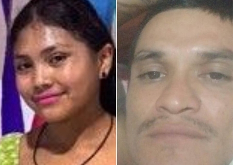 Famílias procuram adolescente e homem desaparecidos no Amazonas