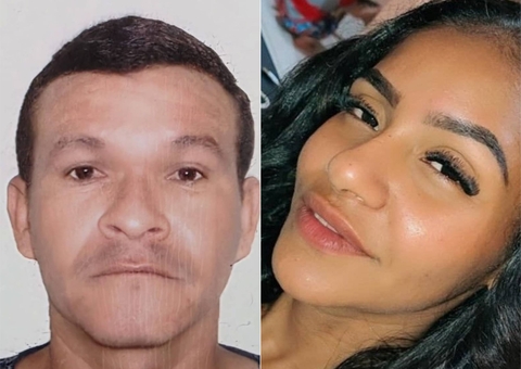 Polícia pede ajudar para encontrar desaparecidos em Manaus