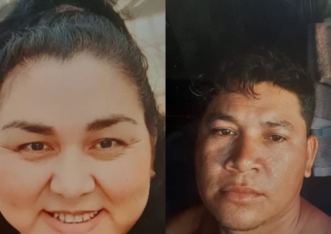 Três pessoas desaparecem sem deixar rastros em Manaus; famílias pedem ajuda