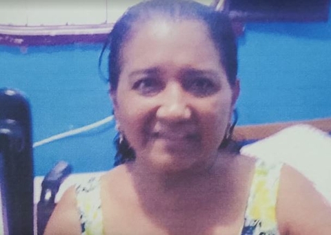 Esperando mãe na igreja, mulher em cadeira de rodas desaparece em Manaus
