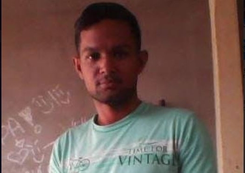 Família pede ajuda para localizar homem desaparecido em Manaus