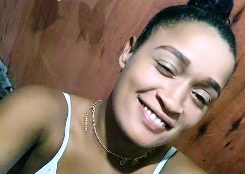 Corpo de mulher que desapareceu em ponto de ônibus é encontrado concretado em parede