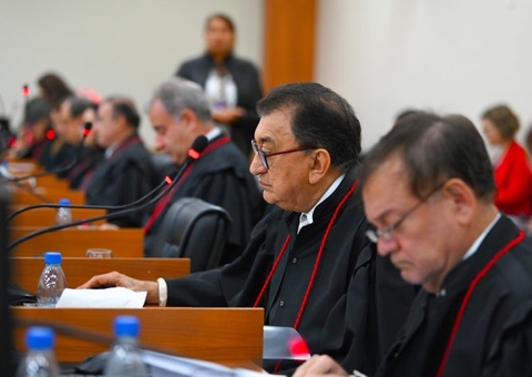 Por cobrança de dívida já paga, credor devolve em dobro valor ao réu se houver má- fé; entenda