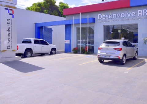  Justiça proíbe Agência de Fomento de Roraima de praticar assédio eleitoral