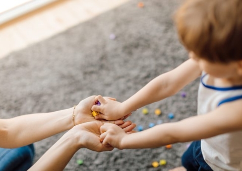 Samel deve custear tratamento especial para paciente autista no Amazonas