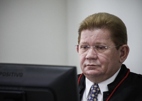 Habeas Corpus não impede que suspeito seja preso por outro crime; entenda