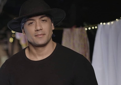 Tiago Piquilo vence Prova de Fogo em A Fazenda