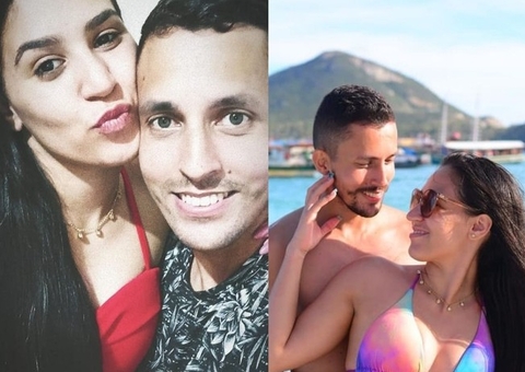 Mulher é encontrada morta com pescoço quebrado em rodovia; Marido confessou o crime