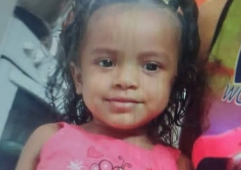 Polícia investiga se criança achada em igarapé em Manaus foi estuprada 