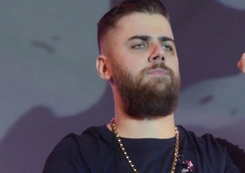 Zé Neto rebate críticas após doar R$ 500 mil a hospital: 'se quiser investigar, estamos à vontade'