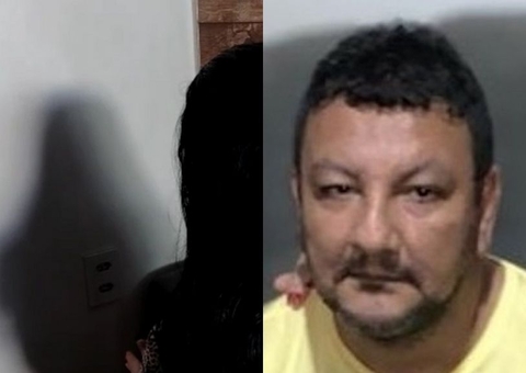 Motorista morto por Grupo Fera chegou como indigente ao hospital, diz Viúva