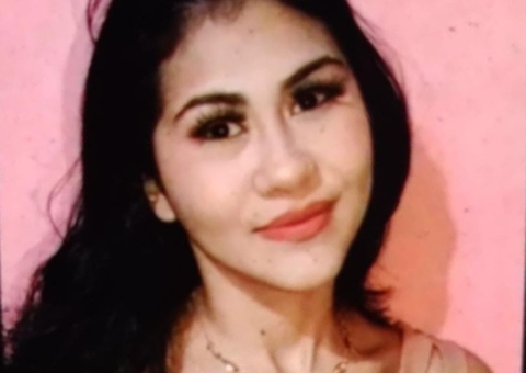 Jovem desaparece após entrar em carro de corrida por app em Manaus