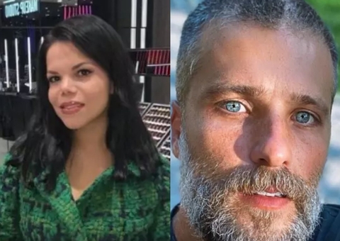 Defesa de Day McCarthy deixa caso contra Gagliasso após socialite xingar juiz