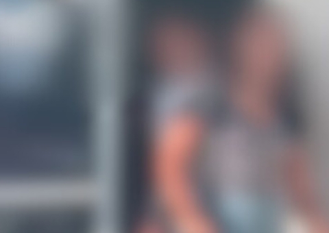 Casal é suspeito de abandonar bebê em lixeira no bairro Nova Cidade