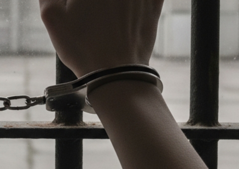 Mulher é condenada por matar homem que não pagou por relação sexual no Amazonas