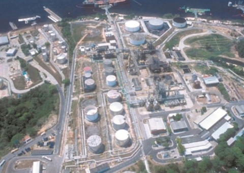 Entidades de combustíveis pedem que Lula vete isenção fiscal à Ream 